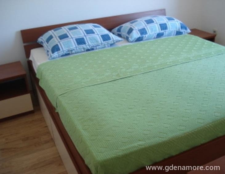 Apartman 1