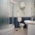 Apartmani Frane, privatni smeštaj u mestu Brač, Hrvatska - Apartman 1