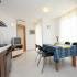 Apartmani Frane, privatni smeštaj u mestu Brač, Hrvatska - Apartman 1