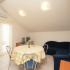 Apartmani Frane, privatni smeštaj u mestu Brač, Hrvatska - Apartman 2