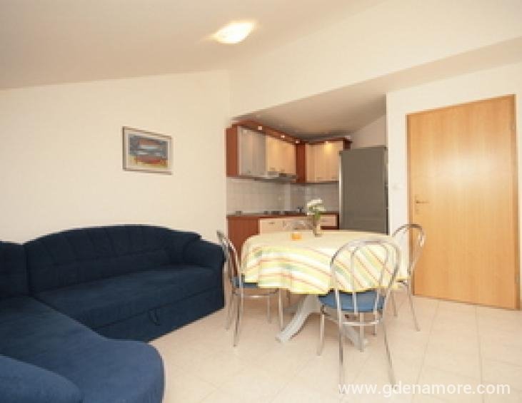 Apartman 2