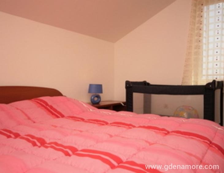 Apartman 2