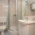 Apartmani Frane, privatni smeštaj u mestu Brač, Hrvatska - Apartman 2