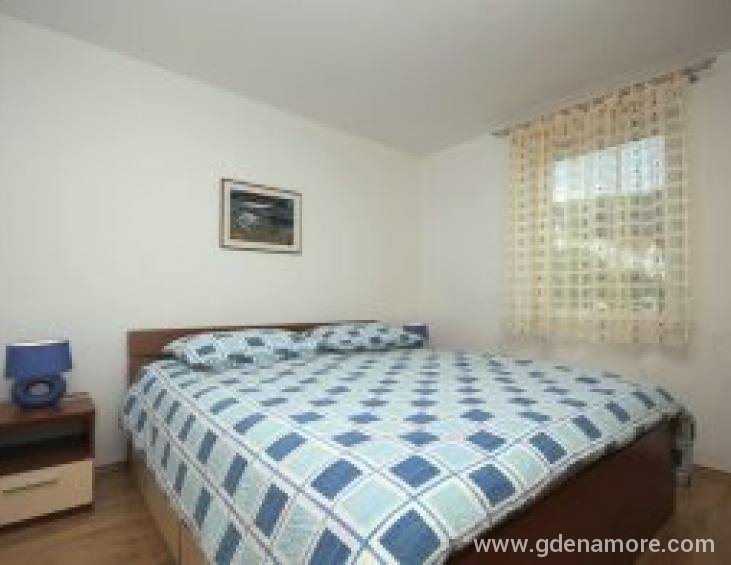 Apartman 1