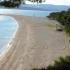 Apartmani Frane, privatni smeštaj u mestu Brač, Hrvatska - Zlatni Rat