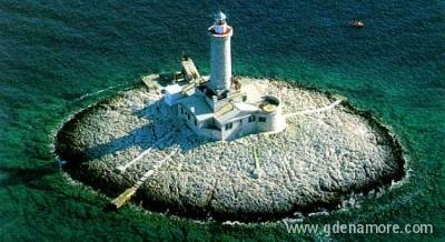 Vila Finera, privatni smeštaj u mestu Pula, Hrvatska
