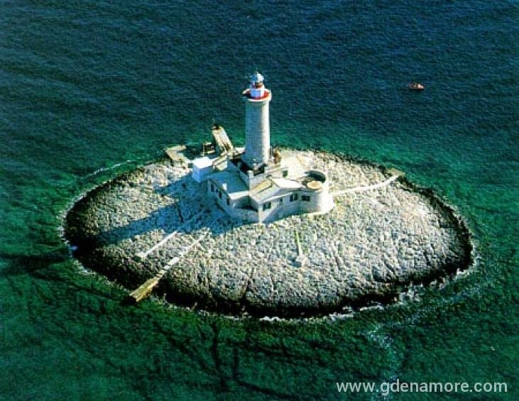 Premantura