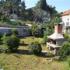 Apartmani Krivaca, privatni smeštaj u mestu Brač Sutivan, Hrvatska