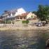 Apartmani Krivaca, privatni smeštaj u mestu Brač Sutivan, Hrvatska