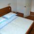 Apartmani Krivaca, privatni smeštaj u mestu Brač Sutivan, Hrvatska - apartmn 1bracna soba