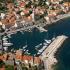 Apartmani Krivaca, privatni smeštaj u mestu Brač Sutivan, Hrvatska