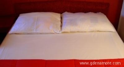 Apartmani Zagreb centar, privatni smeštaj u mestu Zagreb, Hrvatska