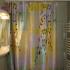 Apartments Zagreb center, private accommodation in city Zagreb, Croatia