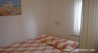 Apartman PETROVA, privatni smeštaj u mestu Zagreb, Hrvatska