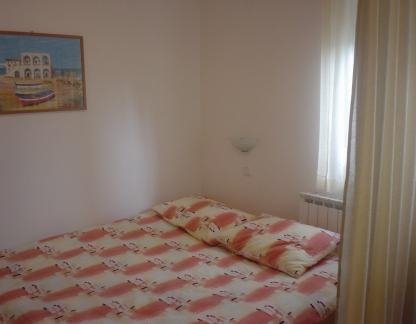 Apartman PETROVA, privatni smeštaj u mestu Zagreb, Hrvatska