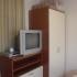 Apartman PETROVA, privatni smeštaj u mestu Zagreb, Hrvatska