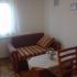 Apartman PETROVA, privatni smeštaj u mestu Zagreb, Hrvatska - Apartman PETROVA ZG.