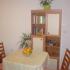 Apartman PETROVA, privatni smeštaj u mestu Zagreb, Hrvatska