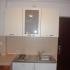 Apartman PETROVA, privatni smeštaj u mestu Zagreb, Hrvatska