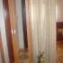 Apartman PETROVA, privatni smeštaj u mestu Zagreb, Hrvatska