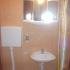 Apartman PETROVA, privatni smeštaj u mestu Zagreb, Hrvatska