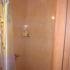 Apartman PETROVA, privatni smeštaj u mestu Zagreb, Hrvatska
