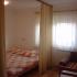 Apartman PETROVA, privatni smeštaj u mestu Zagreb, Hrvatska
