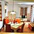 Vila Maris, logement privé à Petrovac, Mont&eacute;n&eacute;gro - 4-5 krevetni apartman