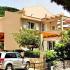 Vila Maris, logement privé à Petrovac, Mont&eacute;n&eacute;gro