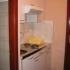 Leiligheter, privat innkvartering i sted Dra&scaron;nice, Kroatia