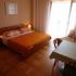 Leiligheter, privat innkvartering i sted Dra&scaron;nice, Kroatia