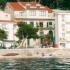 Leiligheter, privat innkvartering i sted Dra&scaron;nice, Kroatia - kuća