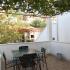 Apartmani IVANA, privatni smeštaj u mestu Brač, Hrvatska