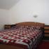 Apartmani IVANA, privatni smeštaj u mestu Brač, Hrvatska
