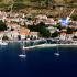 Apartmani IVANA, privatni smeštaj u mestu Brač, Hrvatska