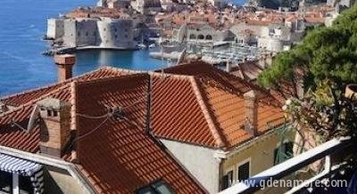 Apartment Romana, privatni smeštaj u mestu Dubrovnik, Hrvatska