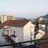 Apartmani Jovanović, privatni smeštaj u mestu Igalo, Crna Gora
