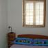 Villa kuss, privatni smeštaj u mestu Novalja-Kustići, Hrvatska - jedna od spavaćih soba