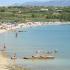 Villa kuss, privatni smeštaj u mestu Novalja-Kustići, Hrvatska - prirodna plaža &#34;CASKA&#34;