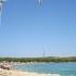 Villa kuss, privatni smeštaj u mestu Novalja-Kustići, Hrvatska