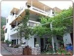 Apartmani Dakonovic