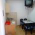Apartmaji Đakonović, zasebne nastanitve v mestu Petrovac, Črna gora