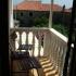 Apartmaji Đakonović, zasebne nastanitve v mestu Petrovac, Črna gora - Studio apartman 1/2