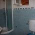Apartman Petra , privatni smeštaj u mestu Brač, Hrvatska