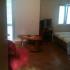 Apartmani &Scaron;imić, privatni smeštaj u mestu Brač, Hrvatska