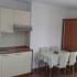 Apartmani &Scaron;imić, privatni smeštaj u mestu Brač, Hrvatska
