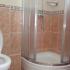 Apartmani &Scaron;imić, privatni smeštaj u mestu Brač, Hrvatska