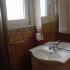 Apartmani &Scaron;imić, privatni smeštaj u mestu Brač, Hrvatska