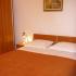 APARTMANI &Scaron;PADINA, privatni smeštaj u mestu Vodice, Hrvatska