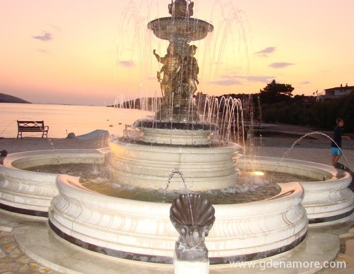 fontana